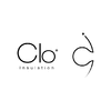 CLO INSULATION