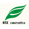 SHANGHAI STZ IMPORT  &  EXPORT CO., LTD.