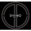 DIVINO SHOES