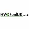 HVO FUEL