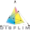 DISFLIM