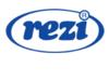 REZI MICROFASERPRODUKTE GMBH