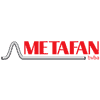 METAFAN