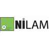 NILAM