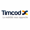 TIMCOD