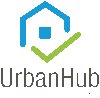 URBANHUB