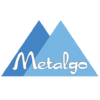 METALGO SRL