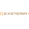 EXSTERIA SRL