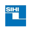 STERLING SIHI GMBH