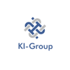 KI-GROUP OY