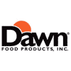 DAWN FOODS BELGIUM