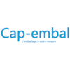 CAPEMBAL