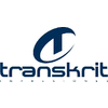 IMPRESIONES TRANSKRIT S.A.