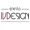 IV DESIGN