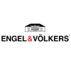 ENGEL & VÖLKERS SALZBURG - E & V LIEGENSCHAFTSVERMITTLUNG GMBH