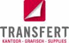 TRANSFERT