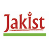 JAKIST