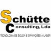 SCHUTTE CONSULTING PORTUGUESA, LDA