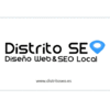 DISTRITO SEO