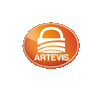 ARTEVIS