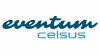 EVENTUM CELSUS GMBH