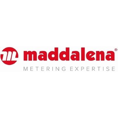 MADDALENA SPA