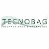 TECNOBAG  SRL