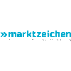 MARKTZEICHEN AGENTUR FÜR MARKENKOMMUNIKATION