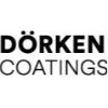 DÖRKEN COATINGS GMBH & CO. KG