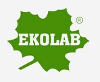 EKOLAB SP Z O.O.