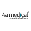 4A MEDICAL