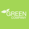 LTD GREENCOMPANY