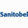 SANITOBEL