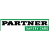 PARTNER SAFETY