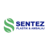 SENTEZ PLASTIK