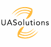 UASOLUTIONS