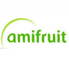 AMIFRUIT