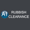 A1 RUBBISH CLEARANCE