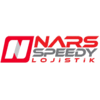 NARSSPEEDY LOGISTICS