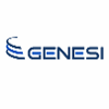 GENESI PROTECTION