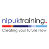 NLP UK TRAINING