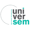 UNIVERSEM