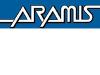 ARAMIS MASCHINENBAU GMBH & CO. KG