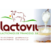 LACTOVIL - LACTÍCINIOS DE TRANCOSO, S.A