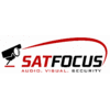 SATFOCUS LTD