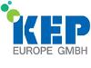 KEP EUROPE GMBH