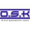 OSK VANA SANAYI