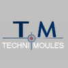 TECHNI MOULES