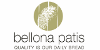 BELLONA-PATIS