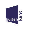 BUITENKANT